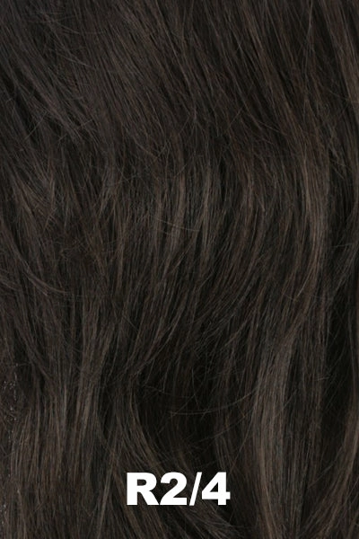 Estetica Wigs - Fallon