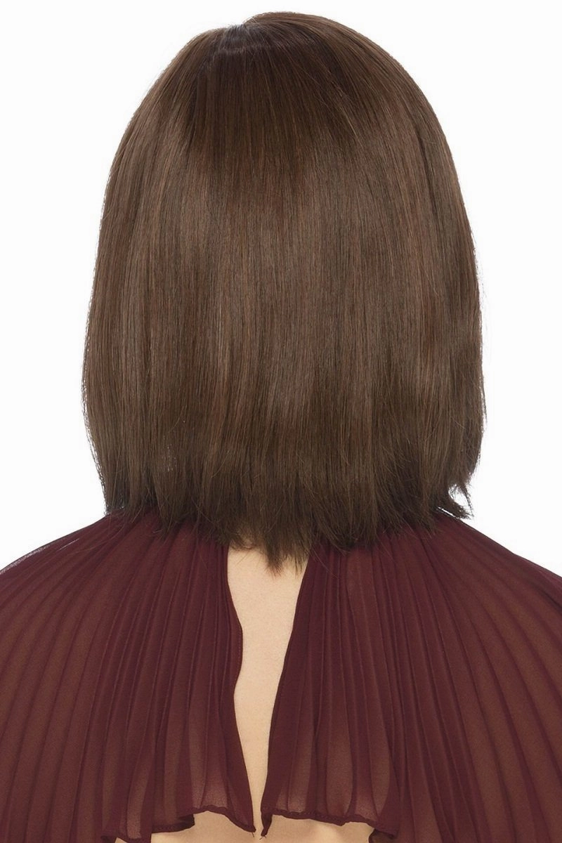 Estetica Wigs - Heaven Human Hair