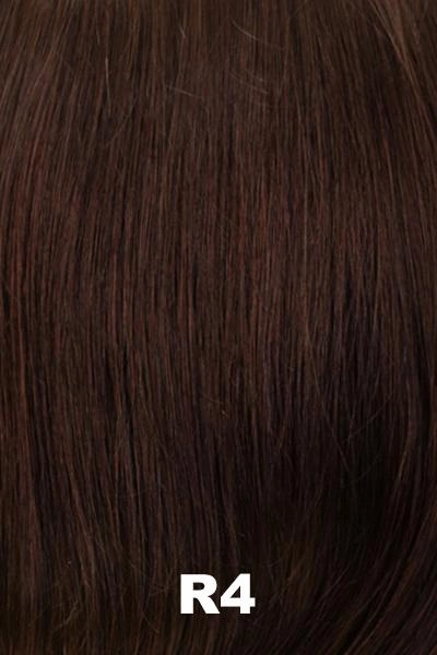 Estetica Wigs - Heaven Human Hair