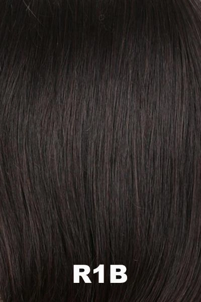 Estetica Wigs - Heaven Human Hair