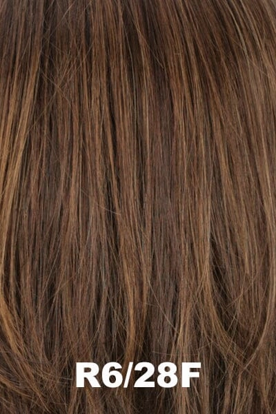 Estetica Wigs - Hudson