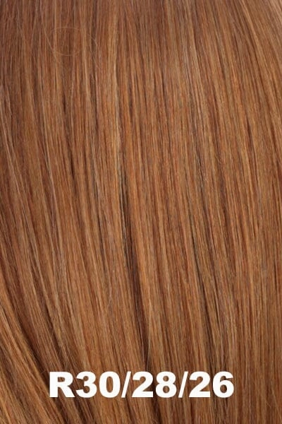 Estetica Wigs - Hudson