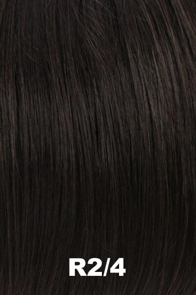 Estetica Wigs - Hudson