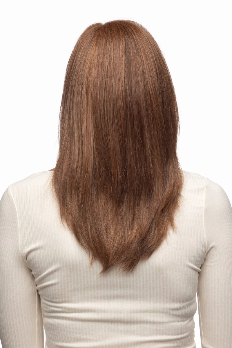 Estetica Wigs - James