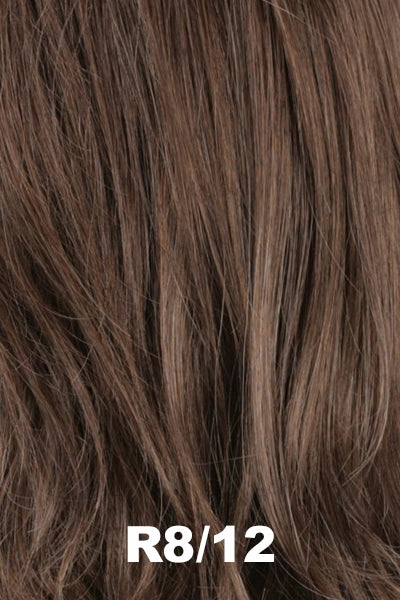 Estetica Wigs - Jayce