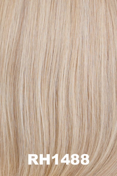 Estetica Wigs - Jayce