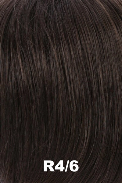Estetica Wigs - Jayce