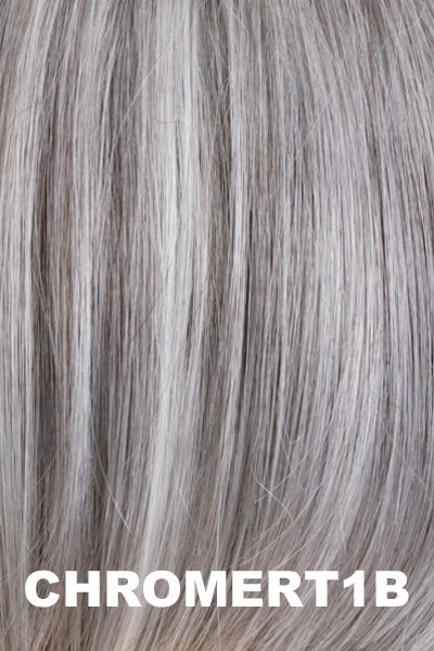 Estetica Wigs - Jayce