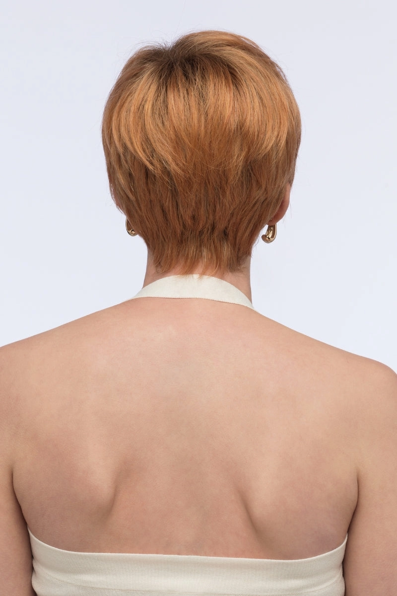 Estetica Wigs - Jett