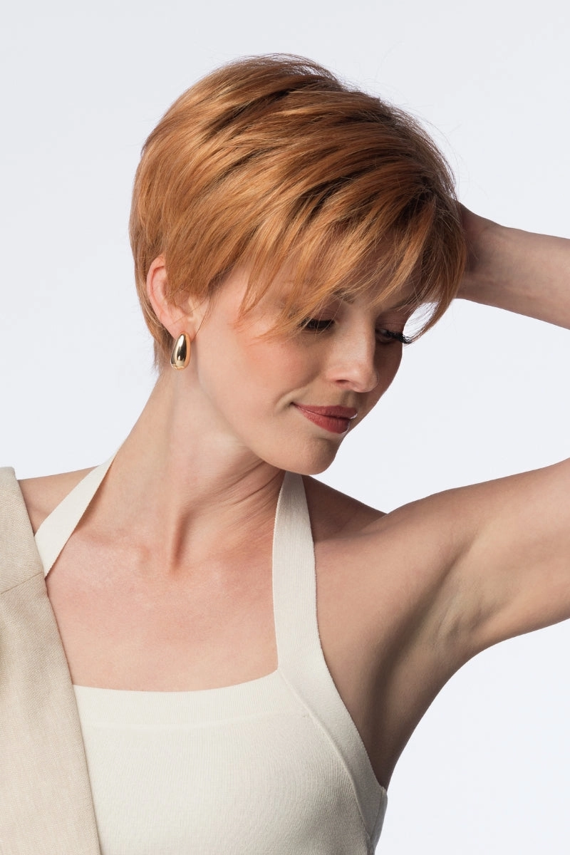 Estetica Wigs - Jett