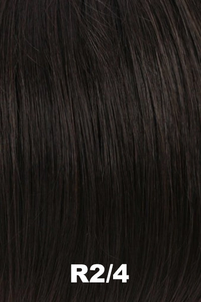 Estetica Wigs - Kennedy
