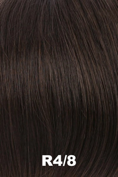 Estetica Wigs - Kennedy