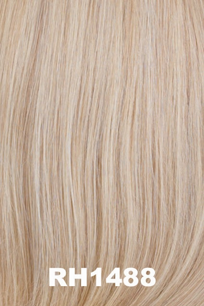 Estetica Wigs - Kennedy