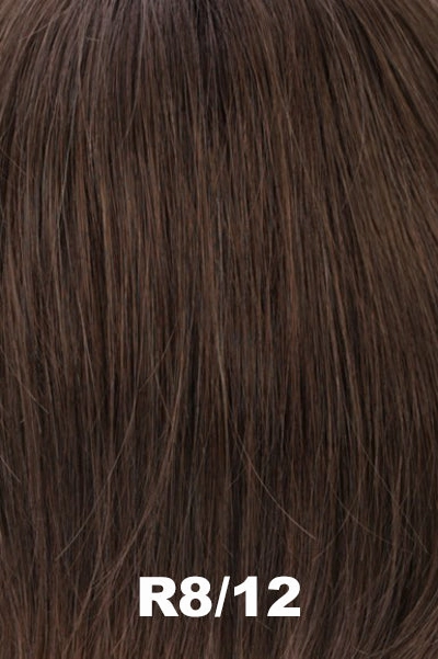 Estetica Wigs - Kennedy