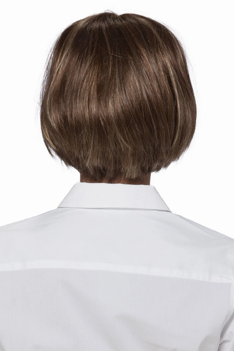 Estetica Wigs - Kennedy
