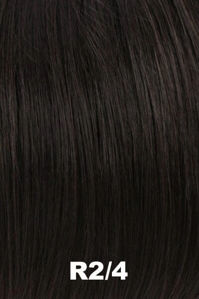 Estetica Wigs - Locklan