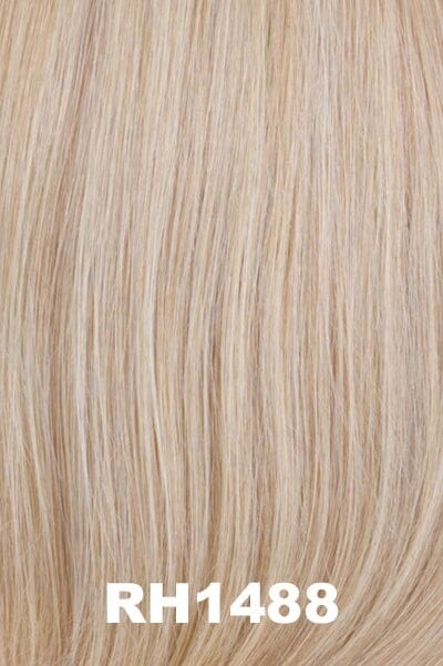 Estetica Wigs - Locklan