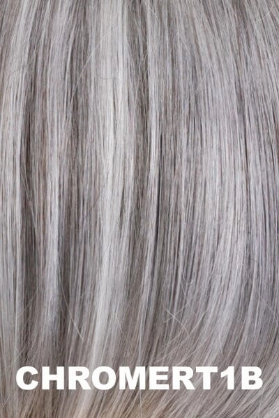 Estetica Wigs - Locklan