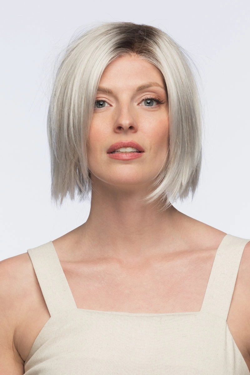 Estetica Wigs - Lumi