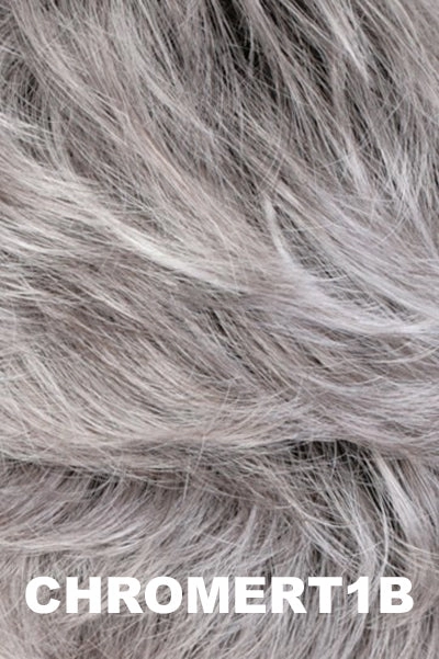 Estetica Wigs - Lumi