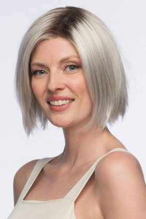 Estetica Wigs - Lumi