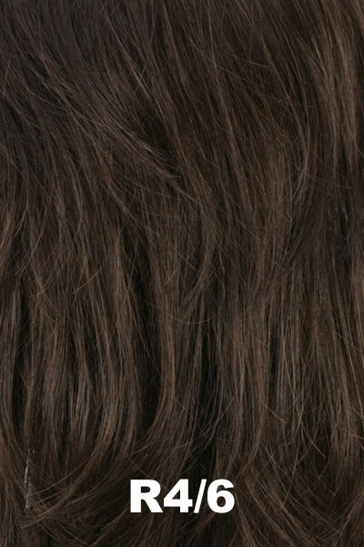Estetica Wigs - Lumi