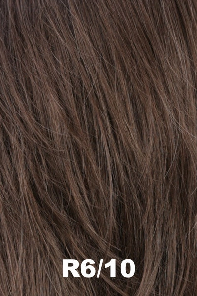 Estetica Wigs - Lumi