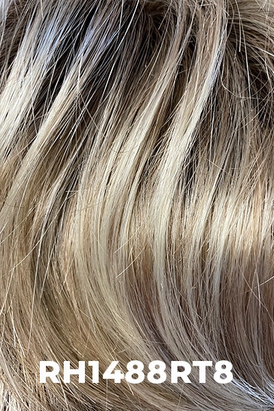 Estetica Wigs - Meritt