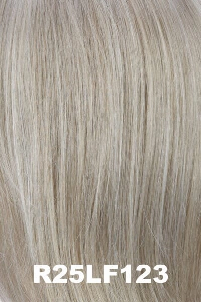 Estetica Wigs - Petite Coby