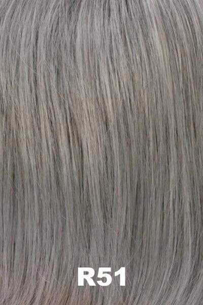 Estetica Wigs - Petite Coby