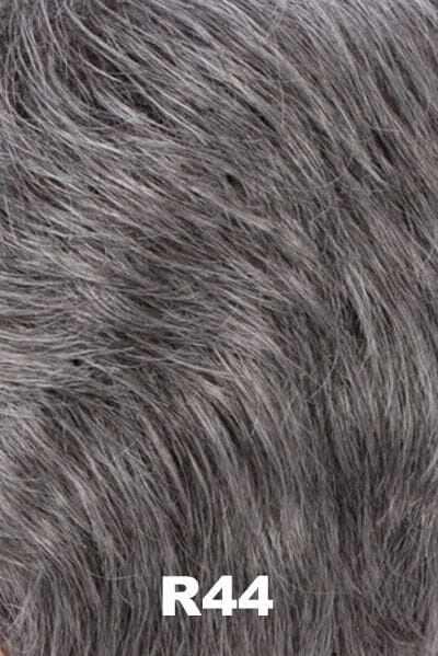 Estetica Wigs - Petite Coby