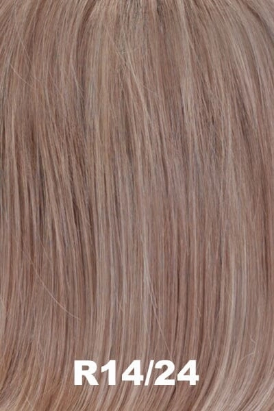 Estetica Wigs - Petite Coby