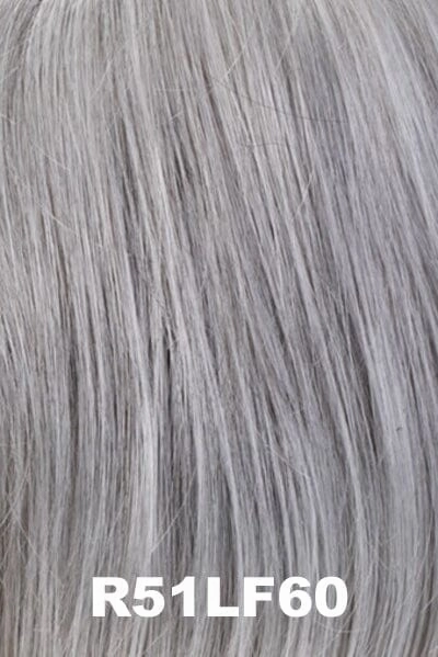 Estetica Wigs - Petite Coby