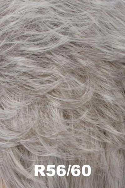 Estetica Wigs - Petite Coby