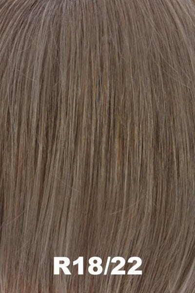 Estetica Wigs - Petite Coby