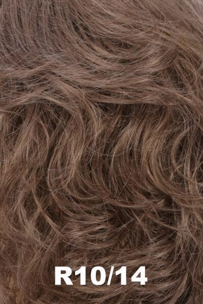Estetica Wigs - Petite Coby