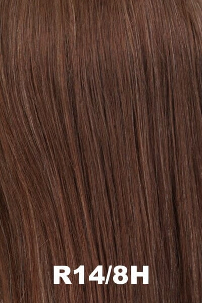 Estetica Wigs - Petite Coby