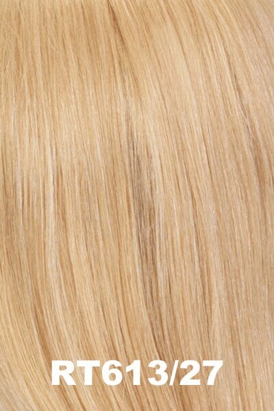 Estetica Wigs - Petite Coby