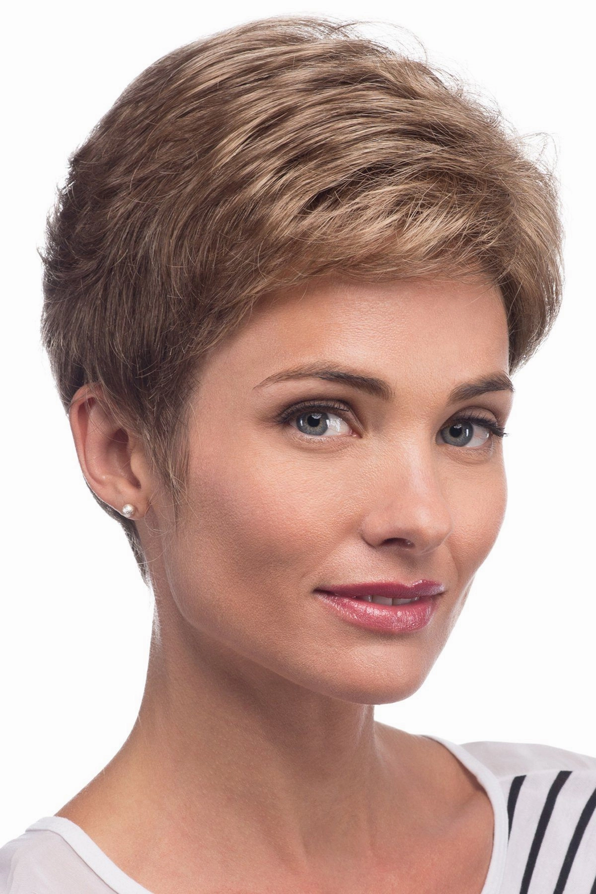 Estetica Wigs - Petite Kate