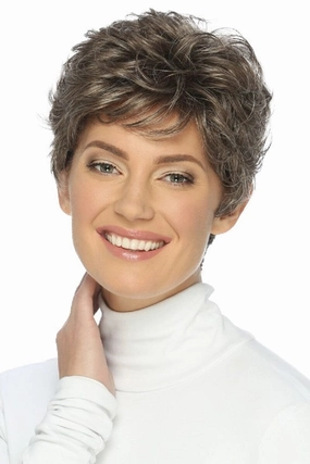 Estetica Wigs - Petite Kate