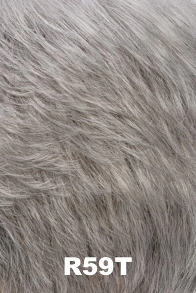 Estetica Wigs - Petite Kate