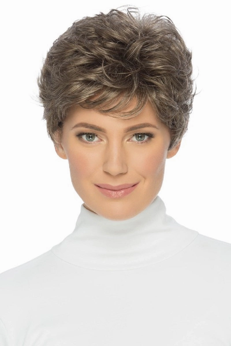 Estetica Wigs - Petite Kate
