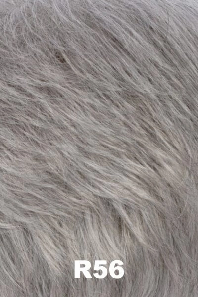 Estetica Wigs - Petite Kate