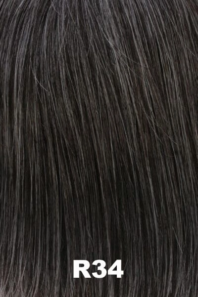 Estetica Wigs - Petite Kate