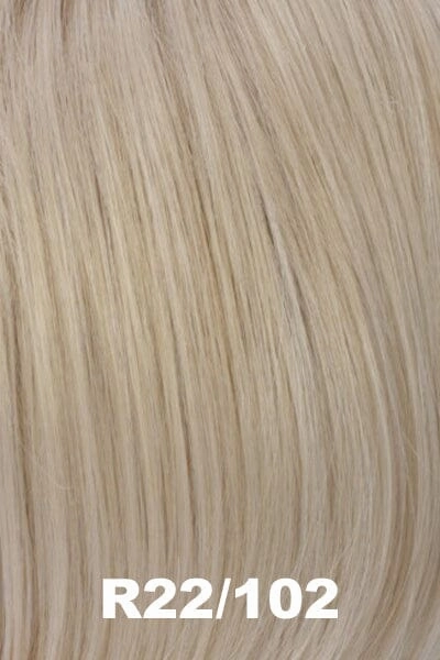 Estetica Wigs - Petite Nancy