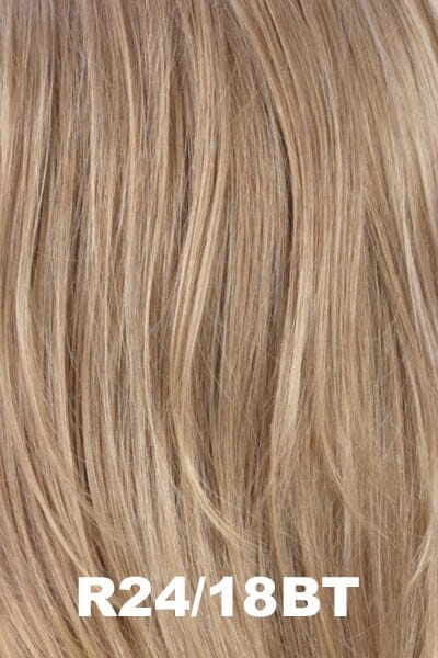 Estetica Wigs - Petite Nancy