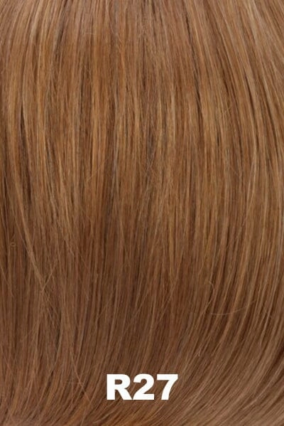 Estetica Wigs - Petite Nancy