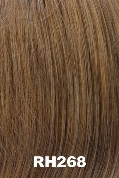 Estetica Wigs - Petite Nancy