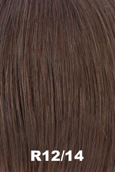 Estetica Wigs - Petite Nancy