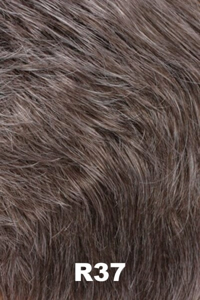 Estetica Wigs - Petite Nancy